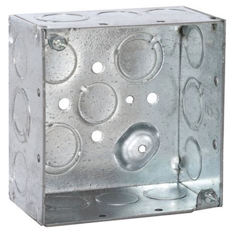 raco steel boxes pdf|raco steel electrical boxes.